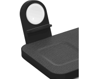 Mophie Snap+ 3w1 Wireless Charging Stand MagSafe 15W - 1103875 - zdjęcie 3